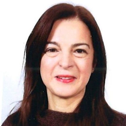 Foto profilo DanielaLucca