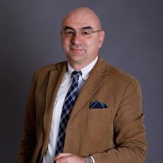 Foto profilo RuggeroBaggio