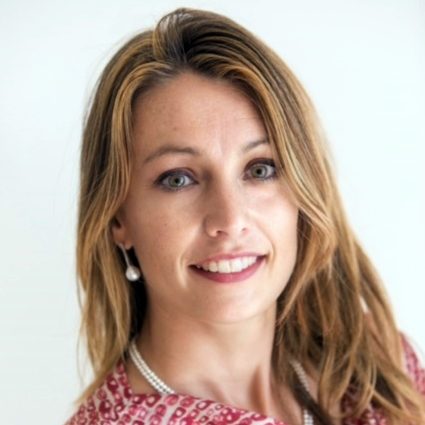 Foto profilo ChiaraCosatti
