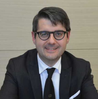 Foto profilo NicolaAgnoli