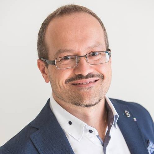 Foto profilo MassimoBarbarino