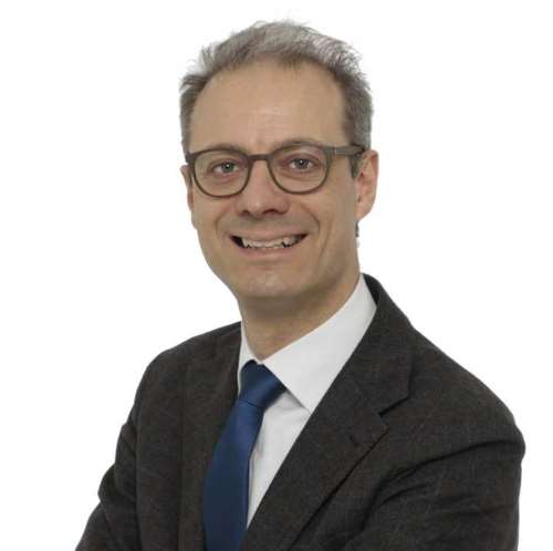 Foto profilo StefanoLodolo
