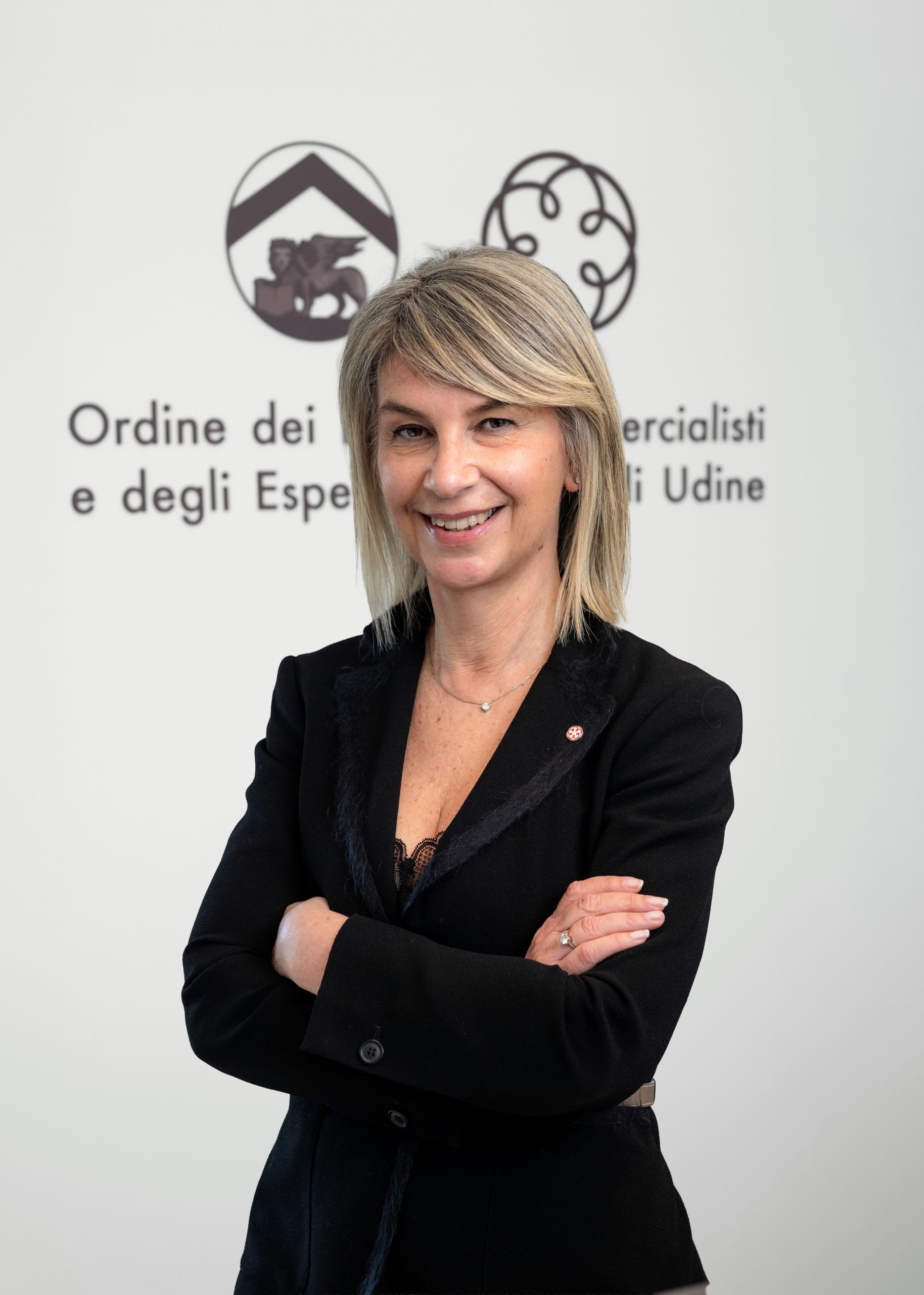 Foto profilo SilviaPiovesan