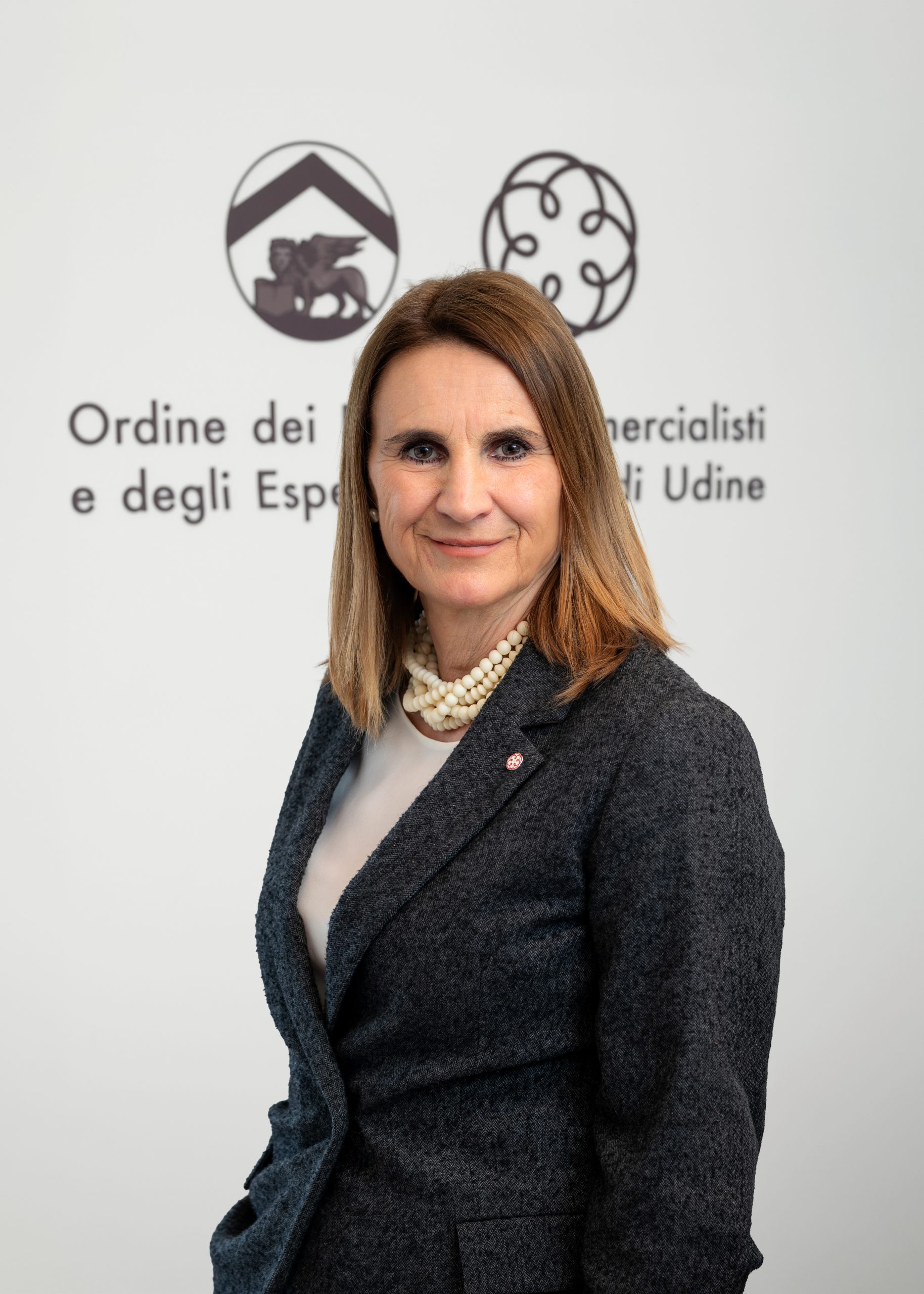 Foto profilo VeraArdito