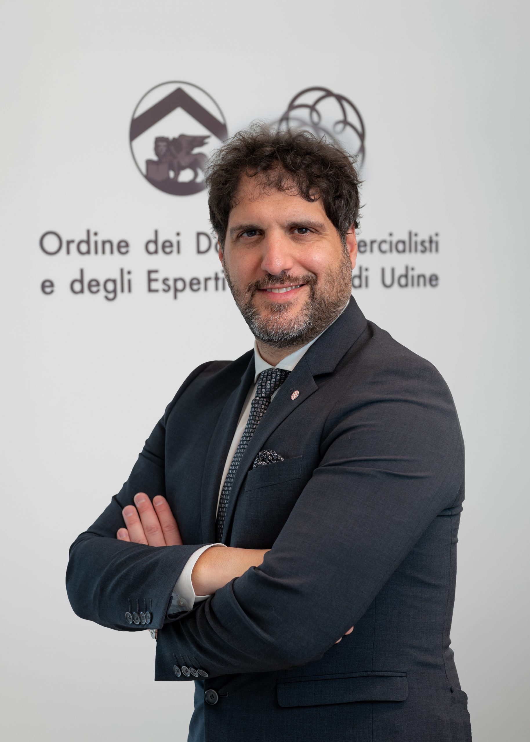 Foto profilo MatteoBalestra