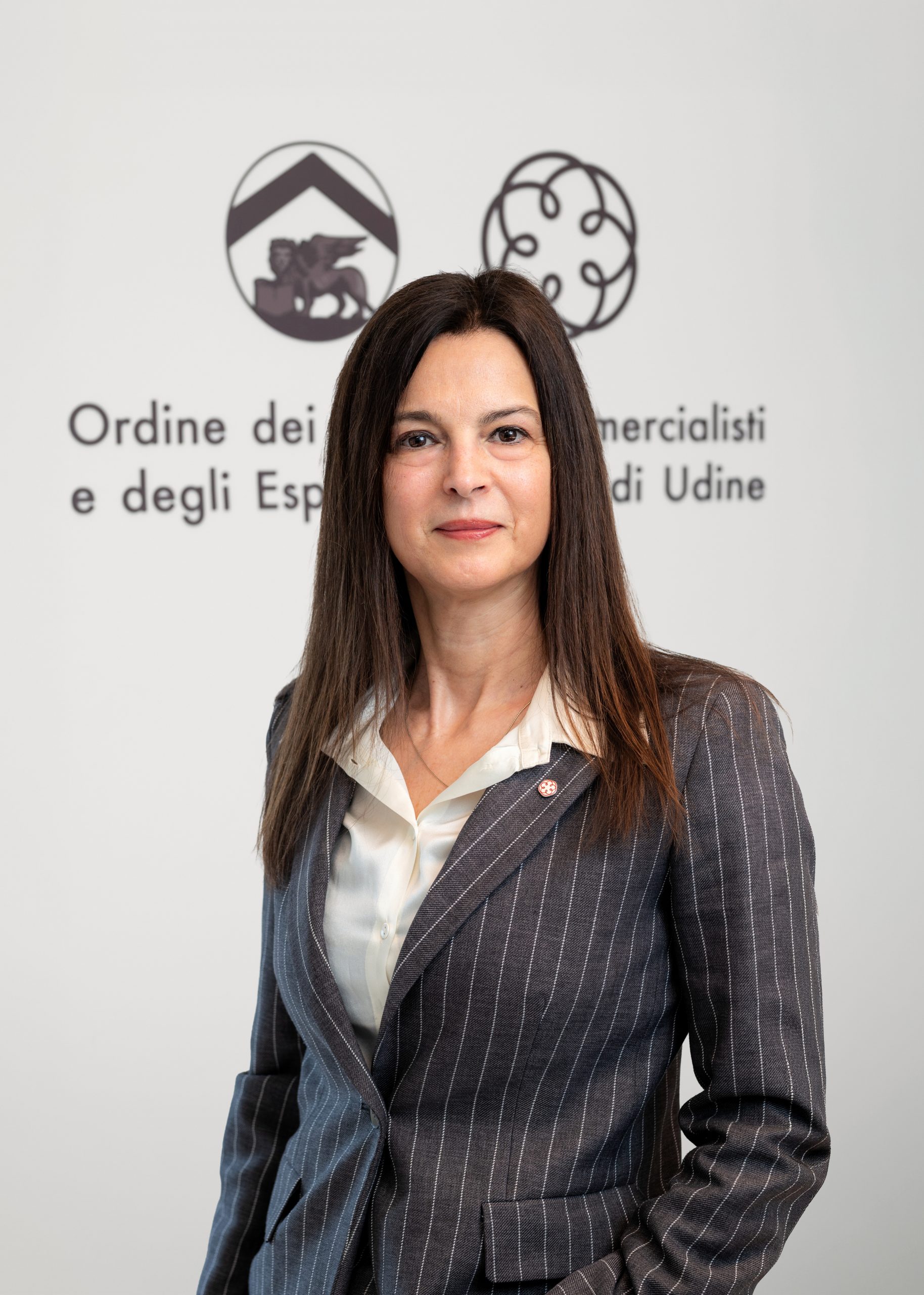 Foto profilo DanielaLucca