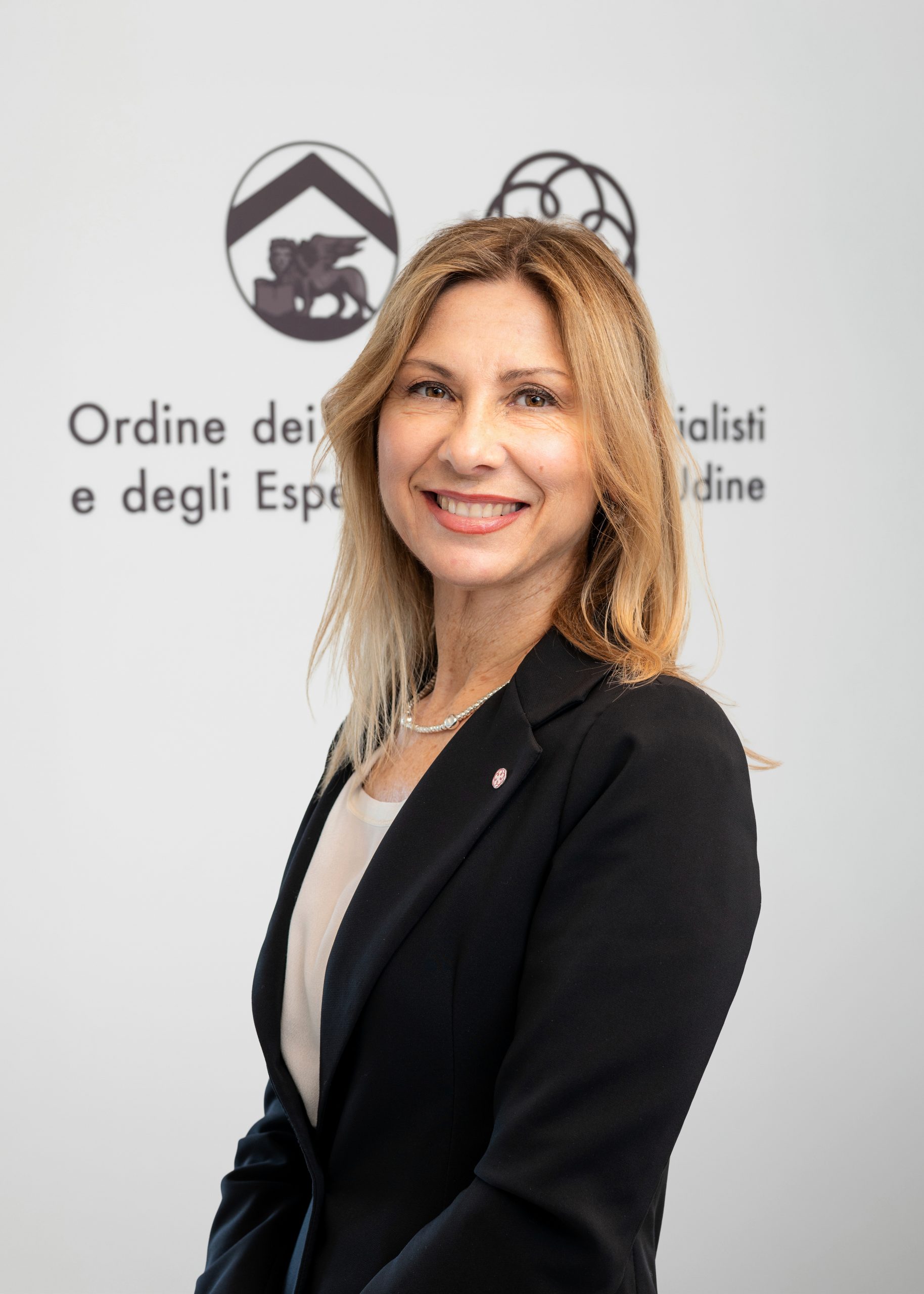 Foto profilo PaolaPozzo