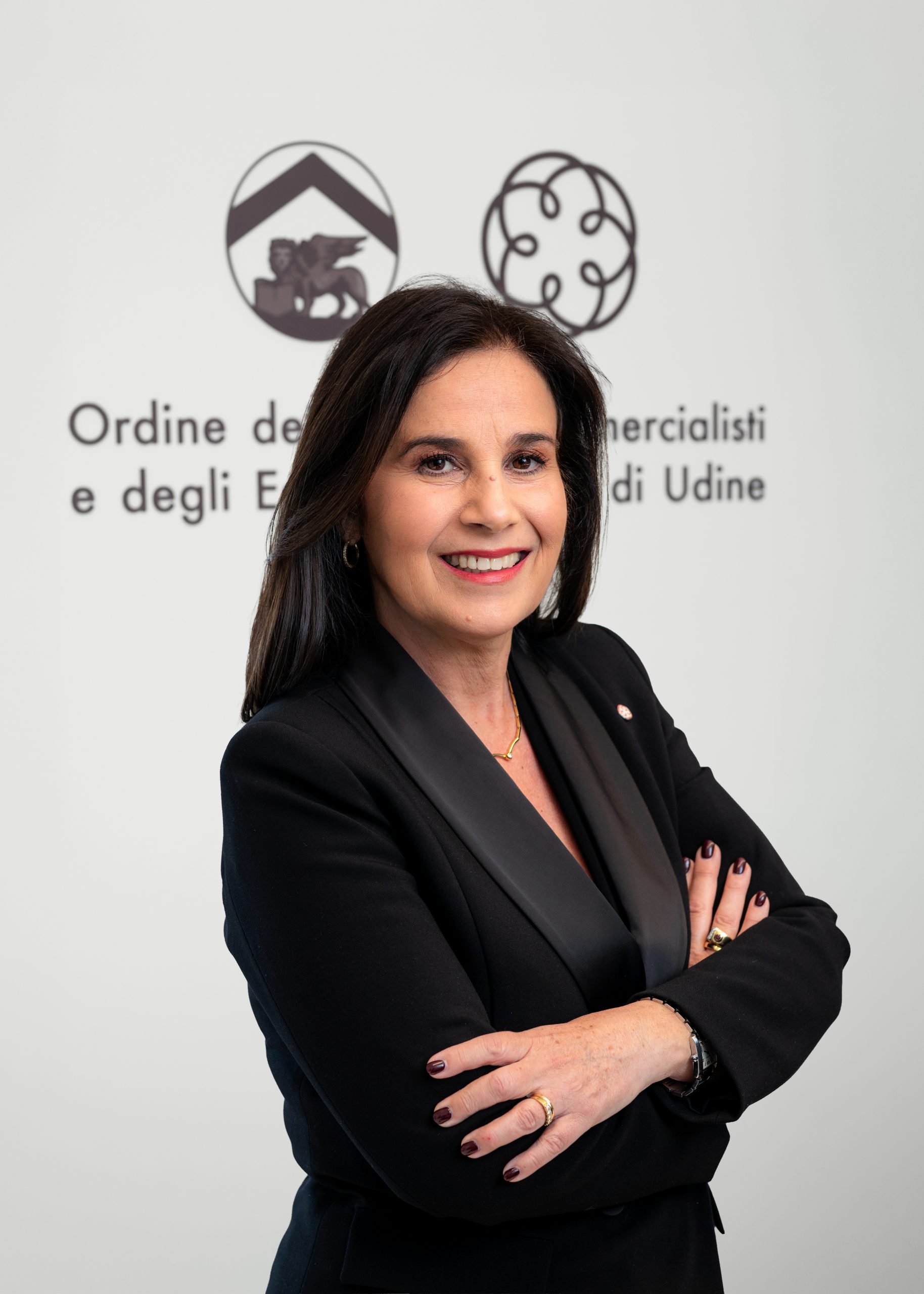 Foto profilo MicaelaSette