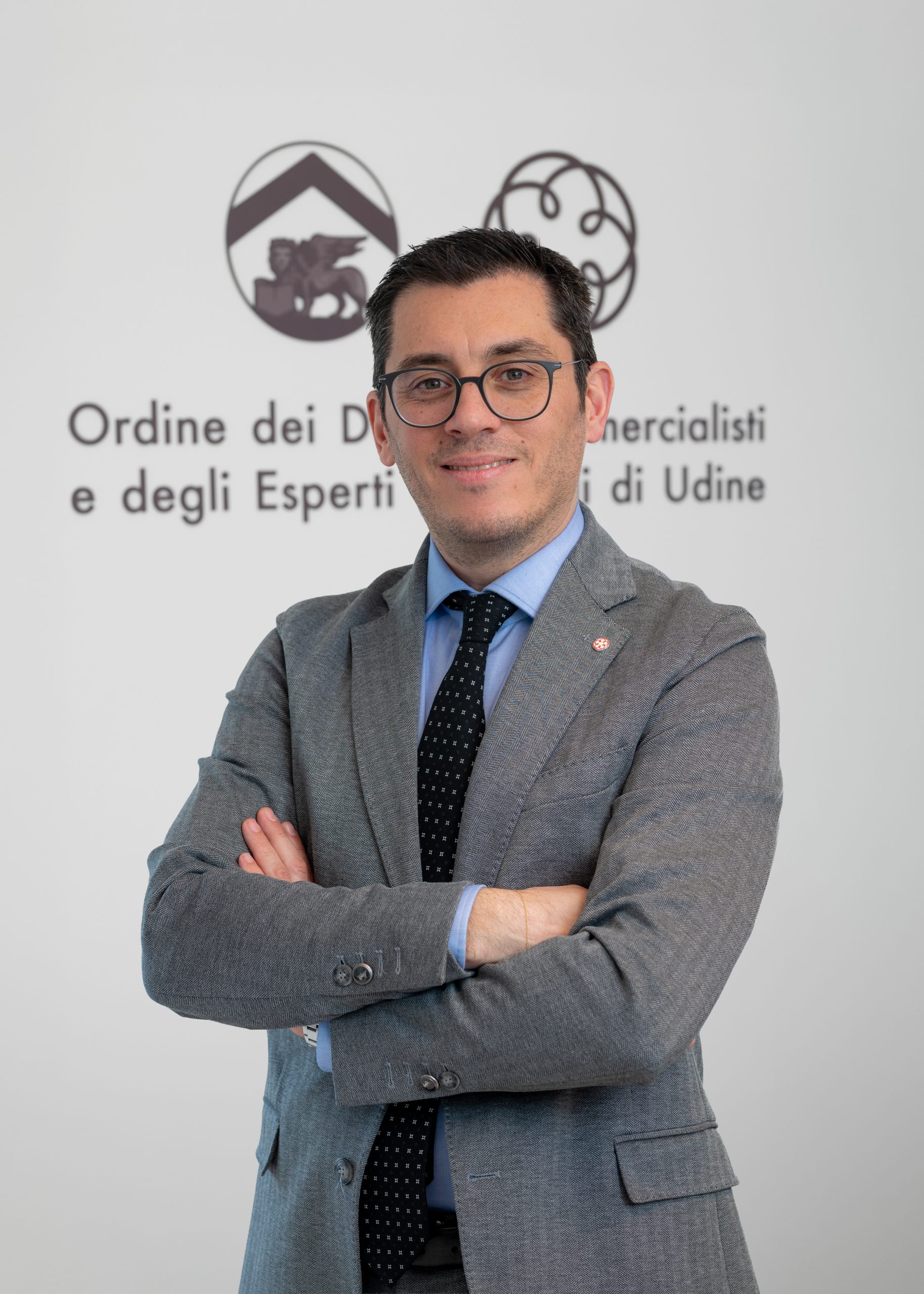Foto profilo Massimo Sivieri