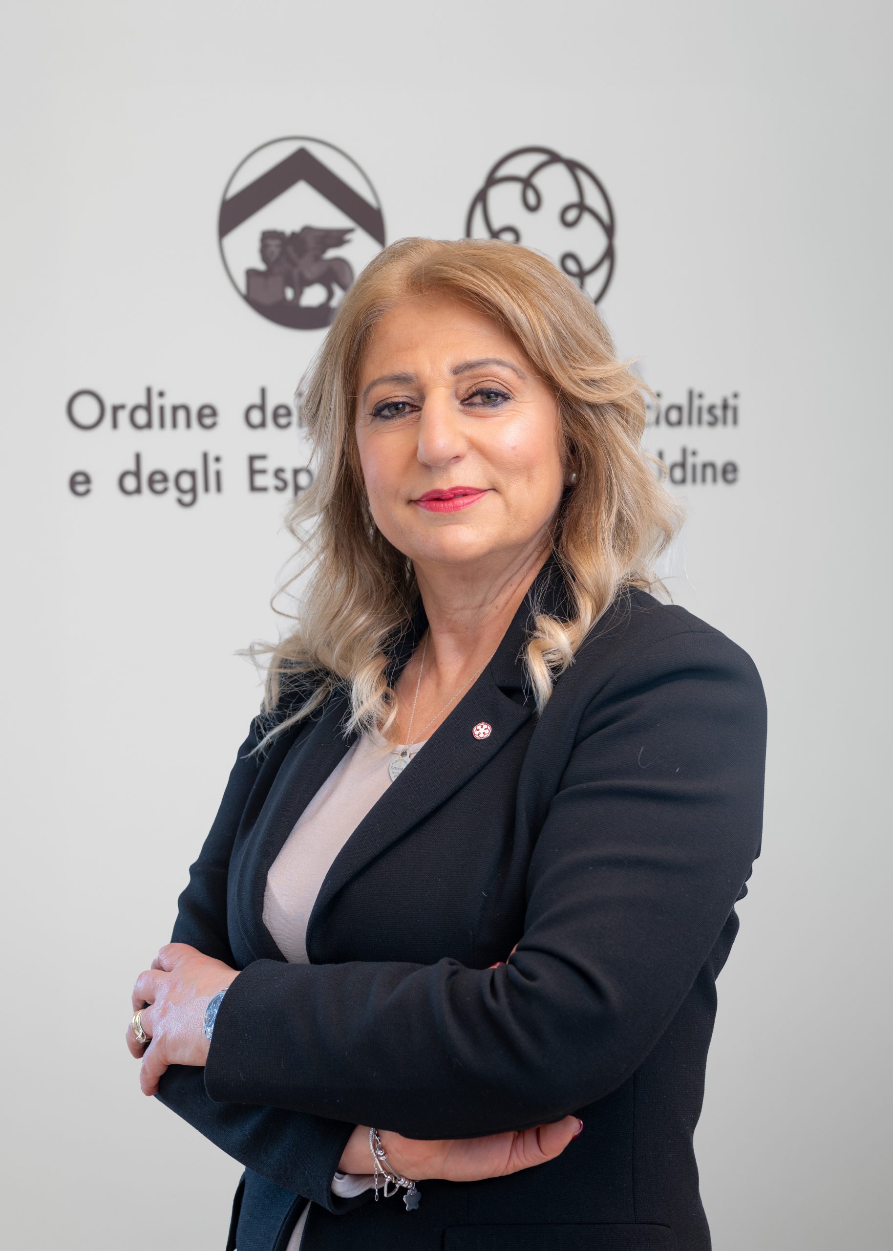 Foto profilo AmaliaTarallo