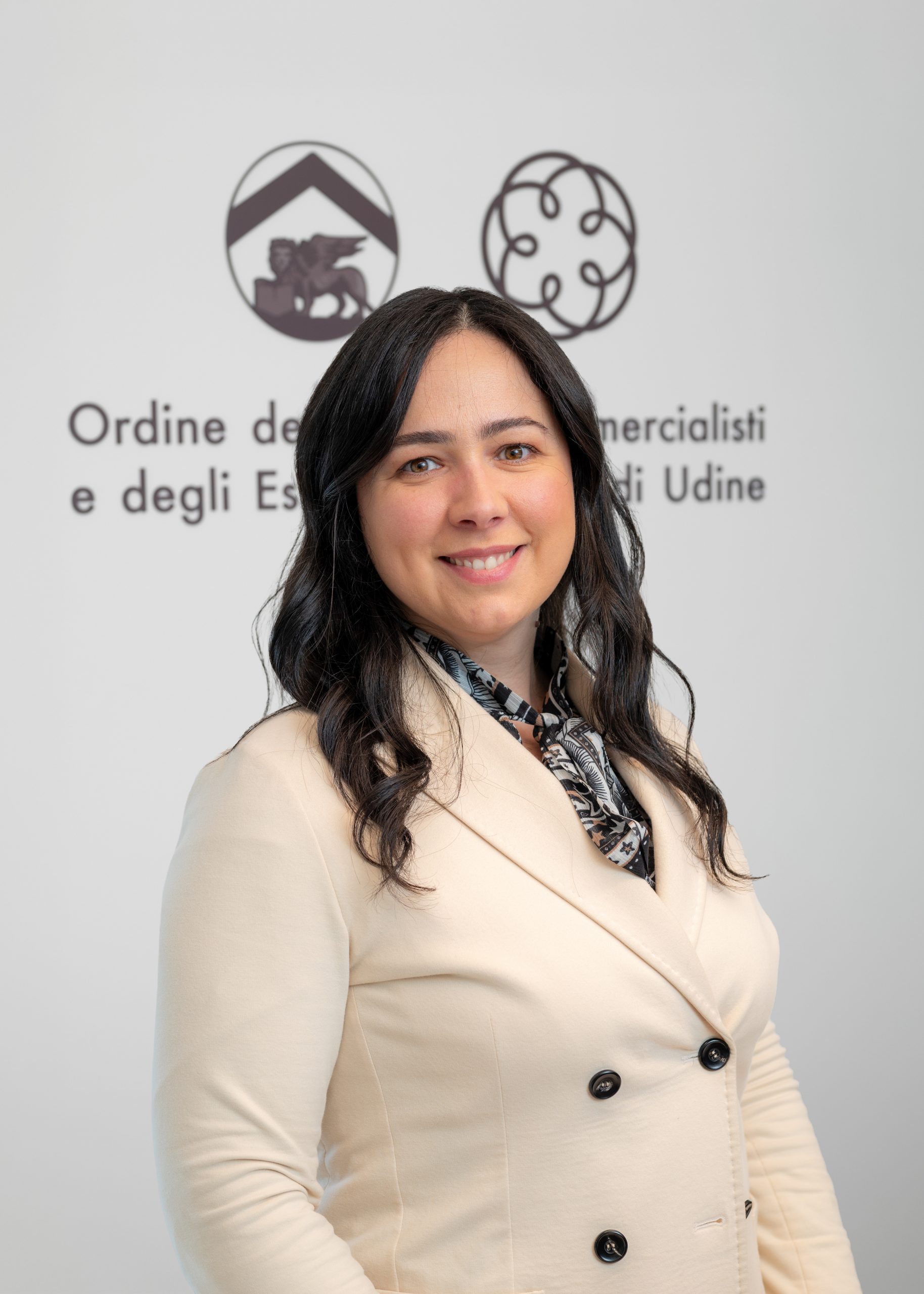 Foto profilo FrancescaTomada