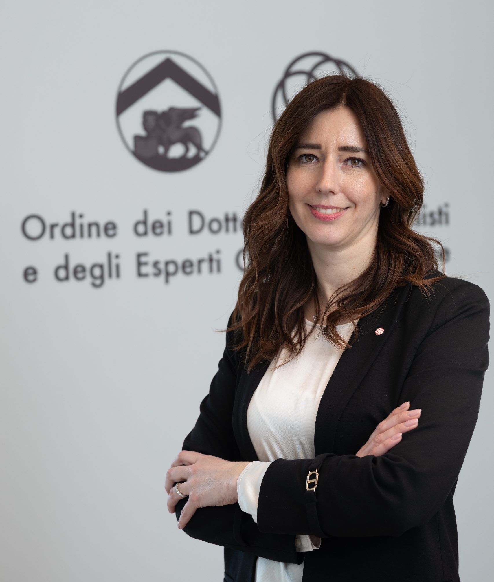 Foto profilo EvaTrinchero